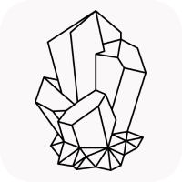 daily-management-elynox-bootcamp.pages.dev favicon